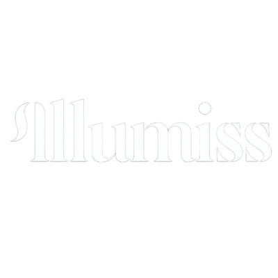 Illumiss